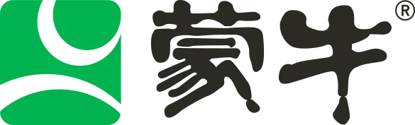 Partner 11